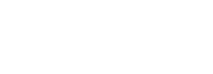 Custom Projects