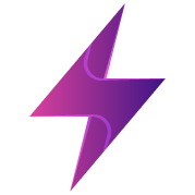 Disrruptiva